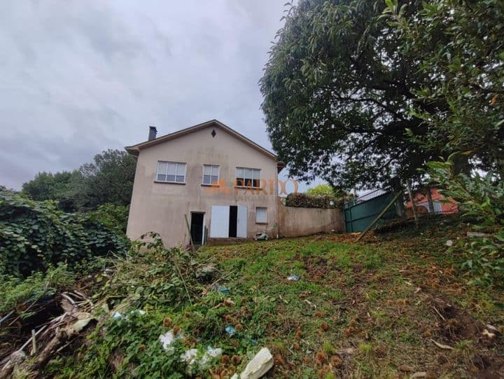 4 bedrooms house for sale in Comarca de Ferrol, Spain - Image 6