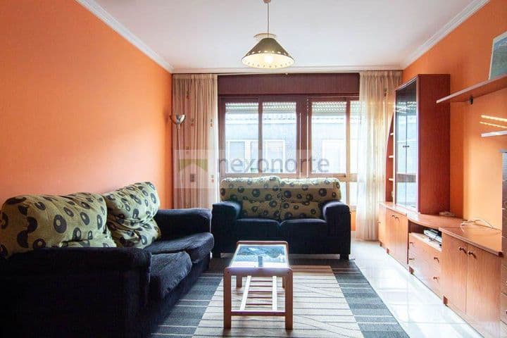 3 bedrooms apartment for sale in As Pontes de Garcia Rodriguez, Spain - Image 3