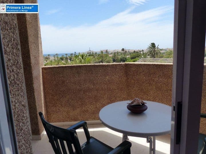 2 bedrooms apartment for rent in La Manga del Mar Menor, Spain - Image 9