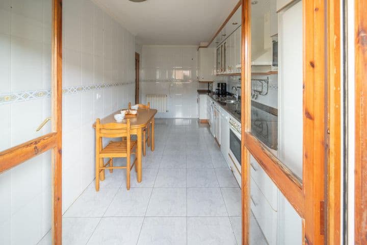 3 bedrooms apartment for sale in Navarre, Spain - Image 7