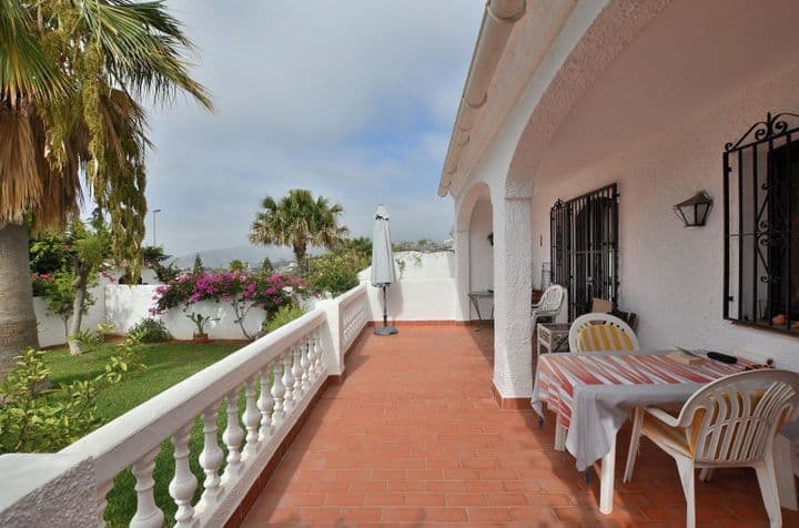 2 bedrooms house for sale in Capistrano - Cueva de Nerja, Spain - Image 4