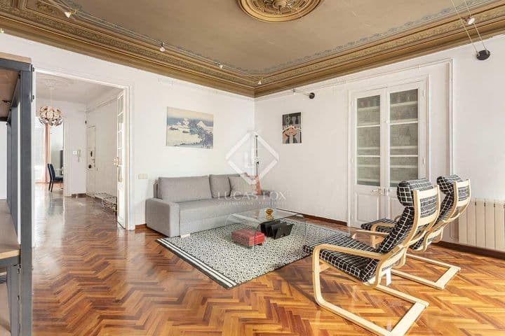 5 bedrooms apartment for sale in Barcelona, Spain - Image 2