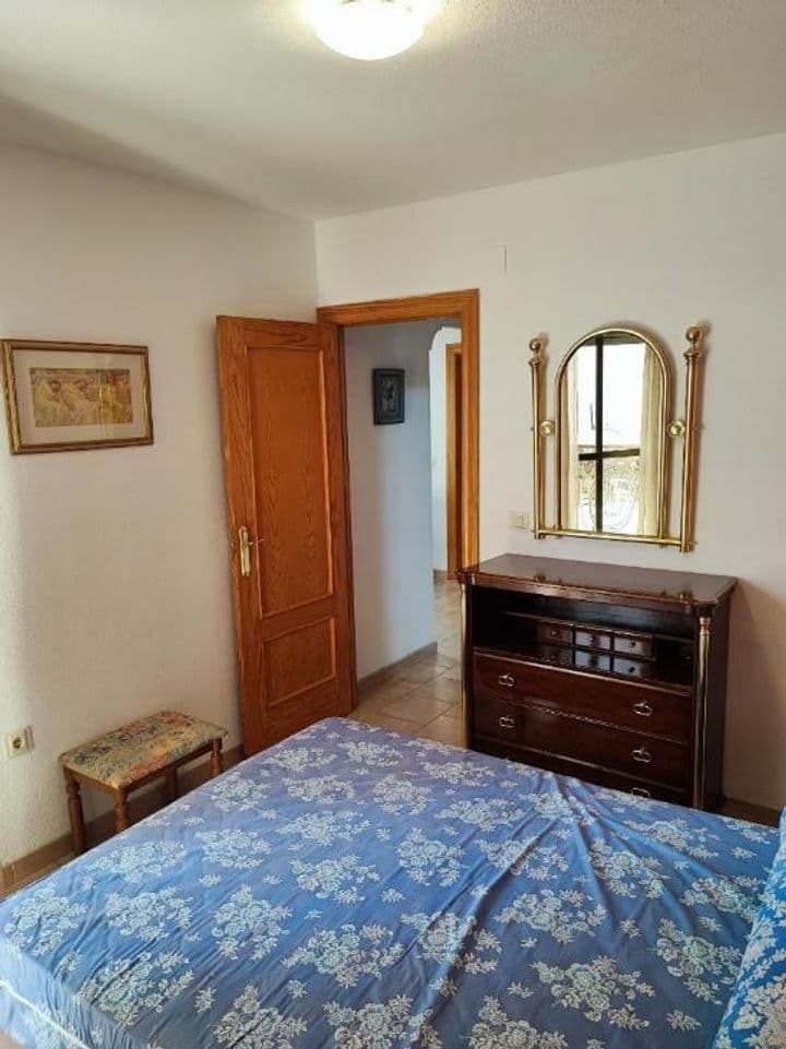 2 bedrooms apartment for rent in La Herradura, Spain - Image 8