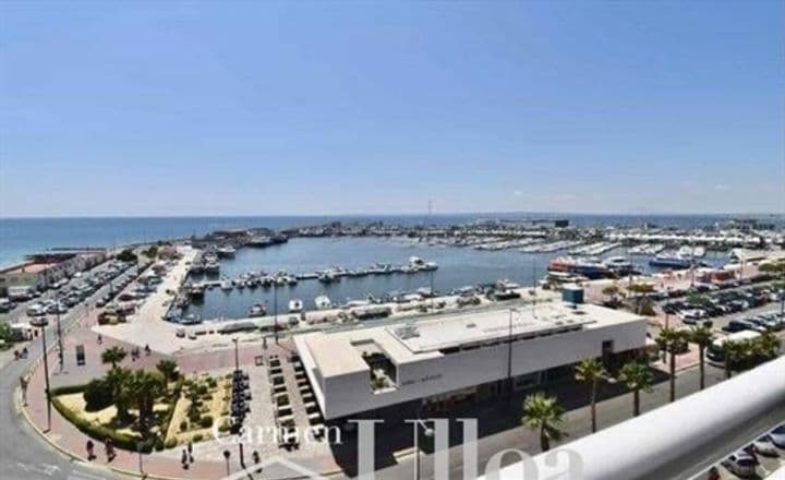 2 bedrooms apartment for sale in Santa Pola, Spain - Image 11