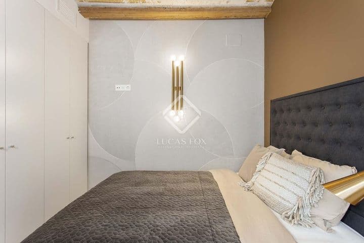 2 bedrooms apartment for rent in Barcelona, Spain - Image 12