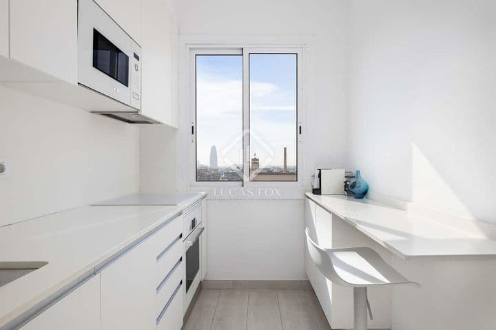 2 bedrooms apartment for rent in Barcelona, Spain - Image 11