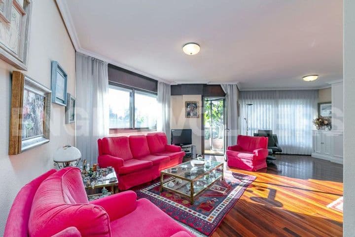 4 bedrooms apartment for sale in Vigo, Spain - Image 5