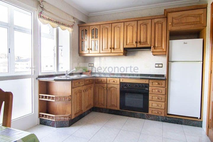 3 bedrooms apartment for sale in As Pontes de Garcia Rodriguez, Spain - Image 4