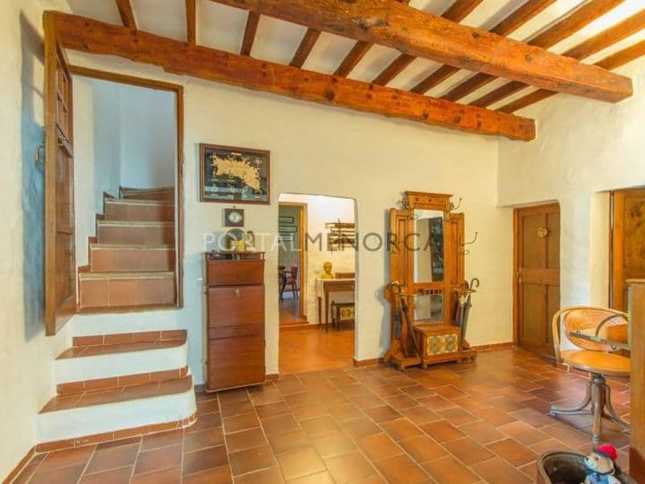 6 bedrooms house for sale in Alaior, Spain - Image 12