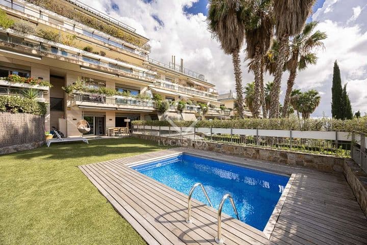 3 bedrooms apartment for sale in Barcelona, Spain - Image 9