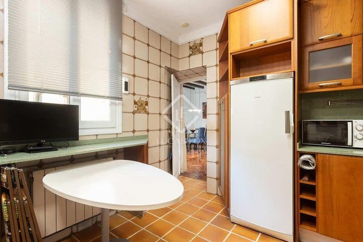 5 bedrooms apartment for sale in Barcelona, Spain - Image 12