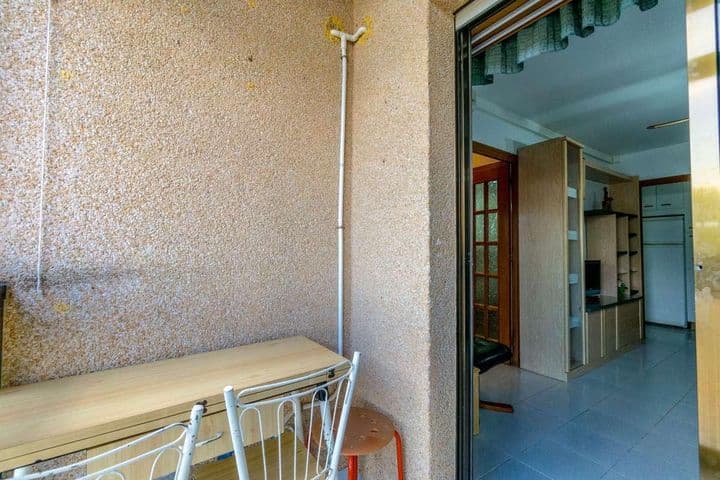 2 bedrooms apartment for sale in Lo Pagan, Spain - Image 10