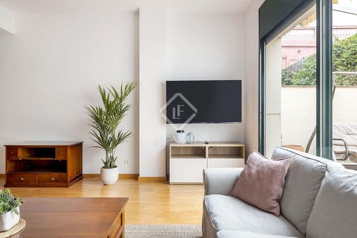 3 bedrooms house for rent in Barcelona, Spain - Image 7