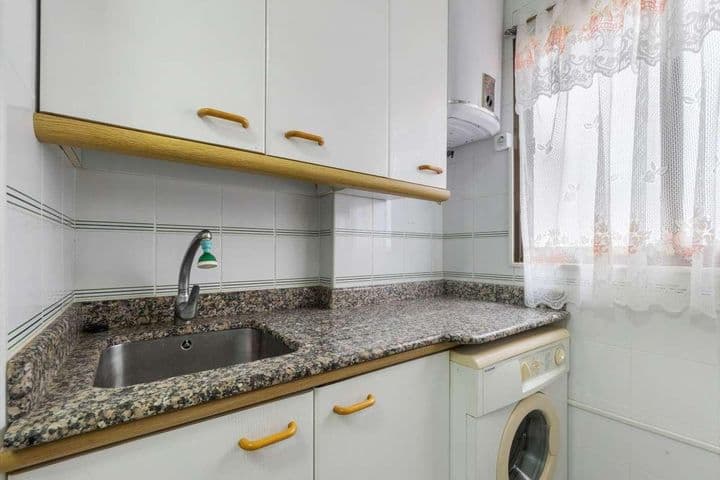 2 bedrooms apartment for sale in Lo Pagan, Spain - Image 7