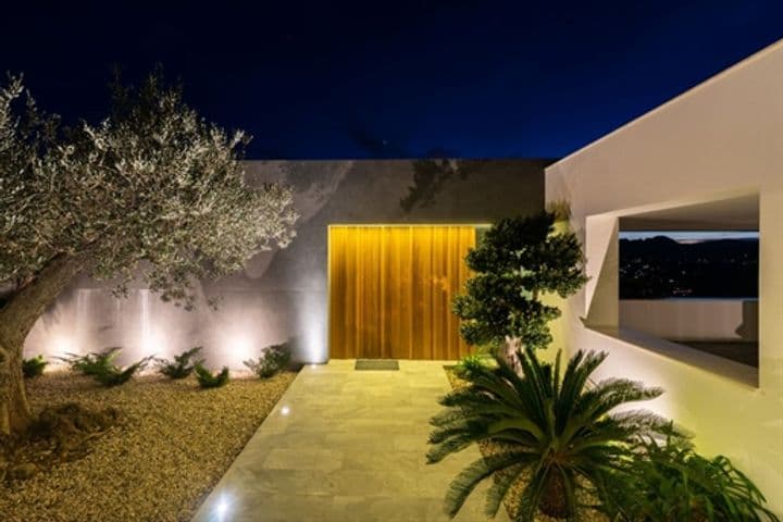 4 bedrooms house for sale in Cumbre del Sol, Spain - Image 7