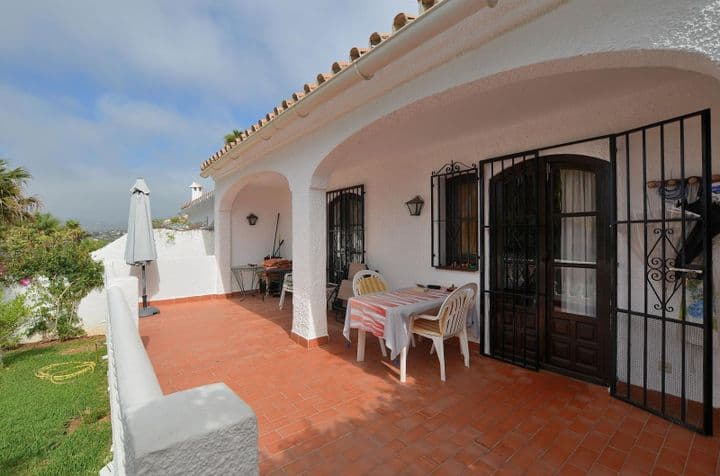 2 bedrooms house for sale in Capistrano - Cueva de Nerja, Spain - Image 9