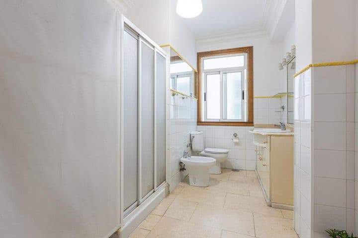 3 bedrooms apartment for sale in Corunna, Spain - Image 5