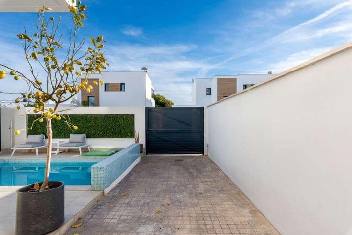 3 bedrooms house for sale in Roda, Spain - Image 8