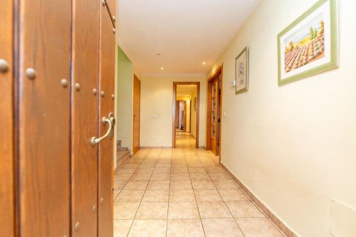 6 bedrooms house for sale in La Sagra, Spain - Image 6