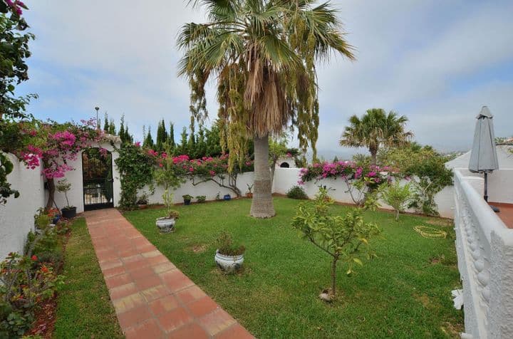 2 bedrooms house for sale in Capistrano - Cueva de Nerja, Spain - Image 5