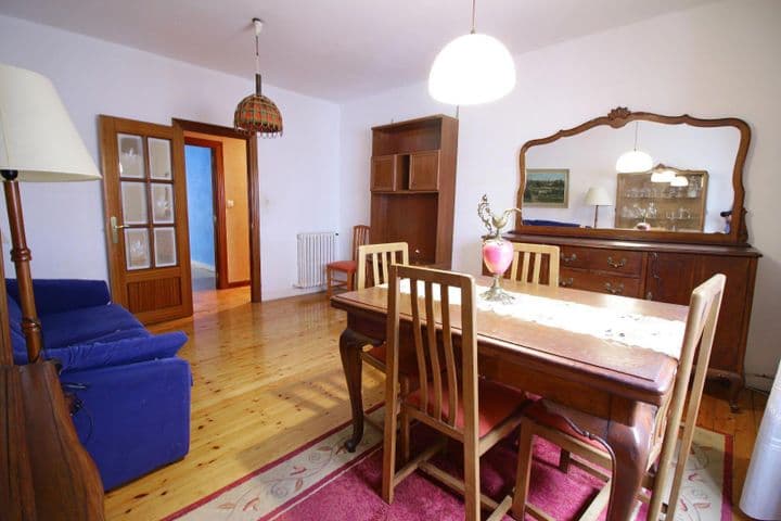 3 bedrooms apartment for sale in Santander, Spain - Image 8