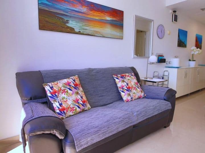 1 bedroom apartment for sale in Mogan, Spain - Image 6