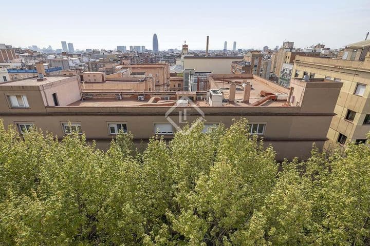 2 bedrooms apartment for rent in Barcelona, Spain - Image 7