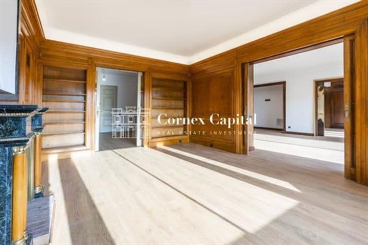 7 bedrooms apartment for sale in Barcelona, Spain - Image 9