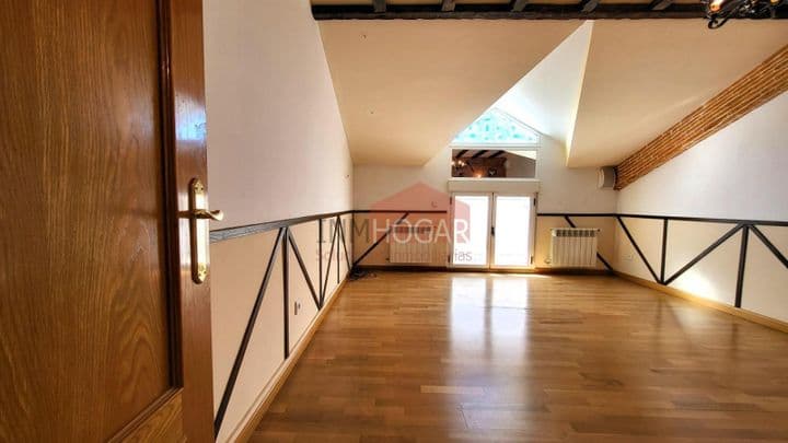 2 bedrooms apartment for sale in Avila, Spain - Image 7