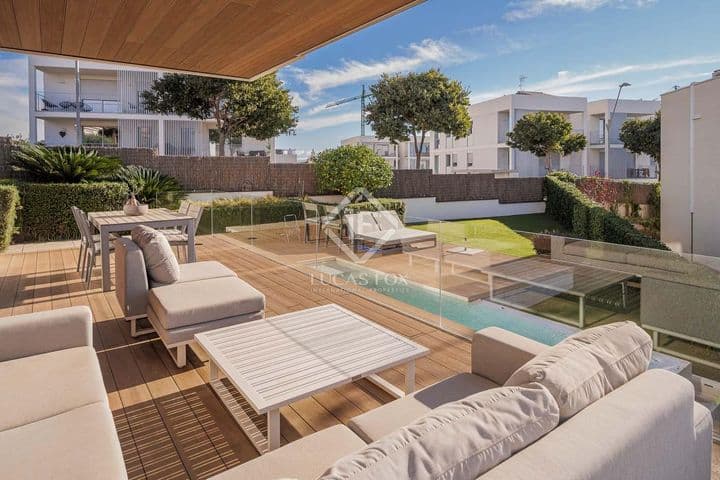 4 bedrooms house for sale in Maresme - Costa Norte, Spain - Image 11