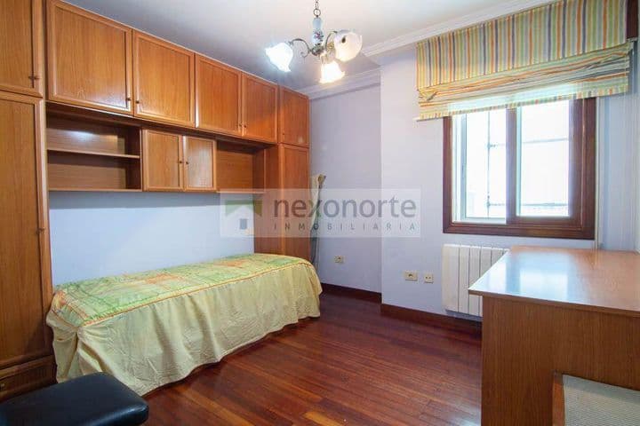 3 bedrooms apartment for sale in As Pontes de Garcia Rodriguez, Spain - Image 10