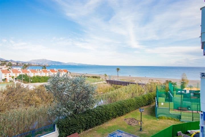 1 bedroom apartment for sale in San Luis de Sabinillas, Spain - Image 6