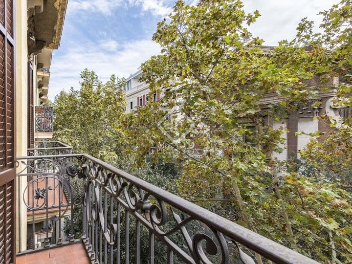 4 bedrooms apartment for sale in Barcelona, Spain - Image 7