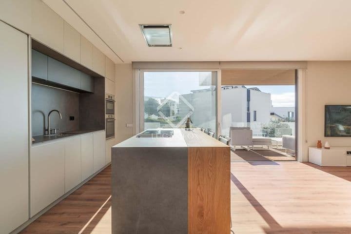 4 bedrooms house for sale in Maresme - Costa Norte, Spain - Image 4