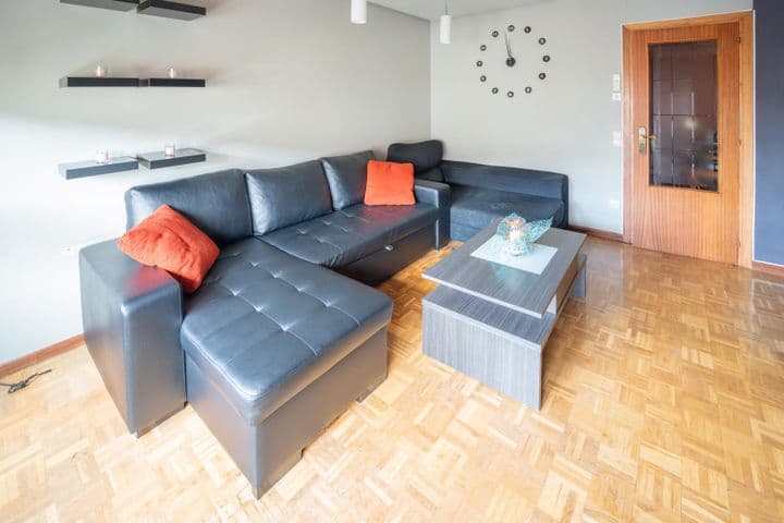 3 bedrooms apartment for sale in Navarre, Spain - Image 4