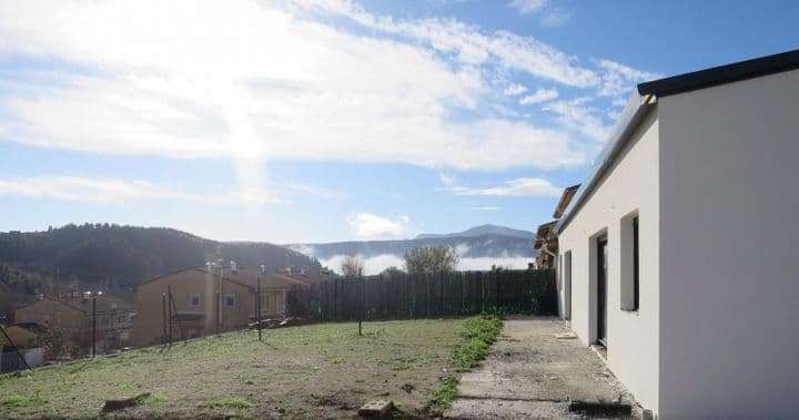 3 bedrooms house for sale in Navarre, Spain - Image 4