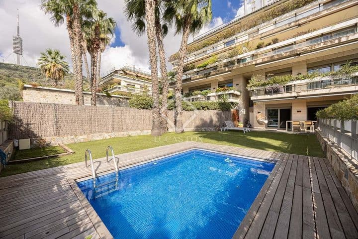 3 bedrooms apartment for sale in Barcelona, Spain - Image 2