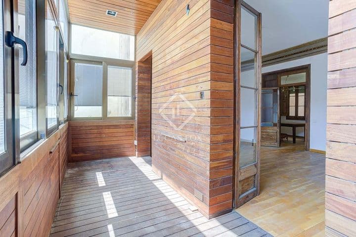 4 bedrooms apartment for sale in Barcelona, Spain - Image 4