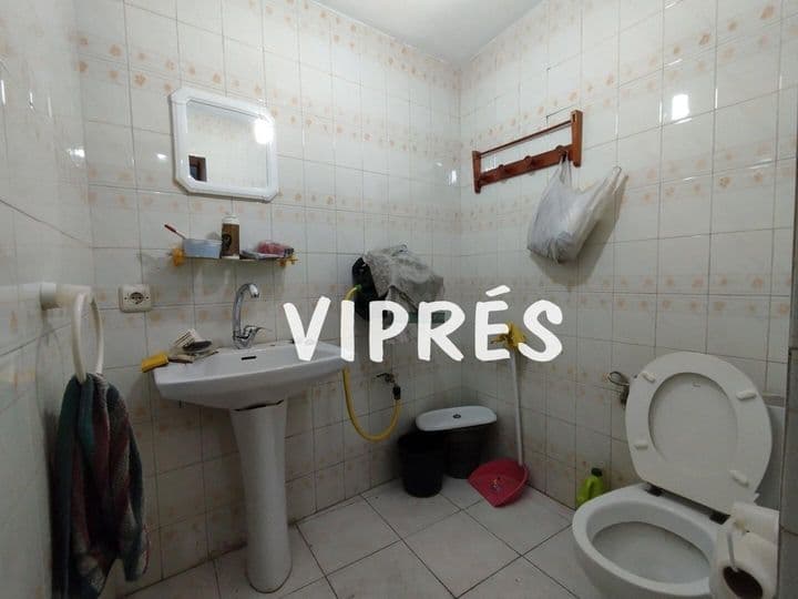 4 bedrooms house for sale in Merida, Spain - Image 10