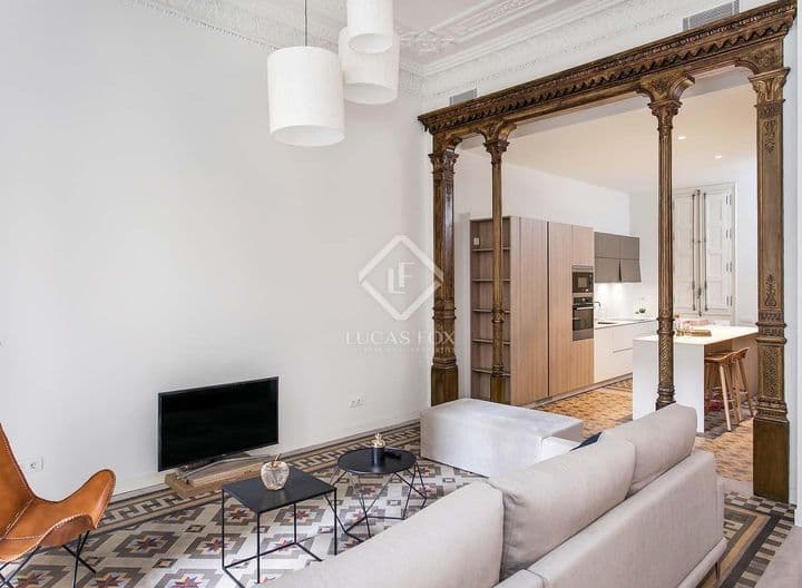 3 bedrooms apartment for sale in Barcelona, Spain - Image 6