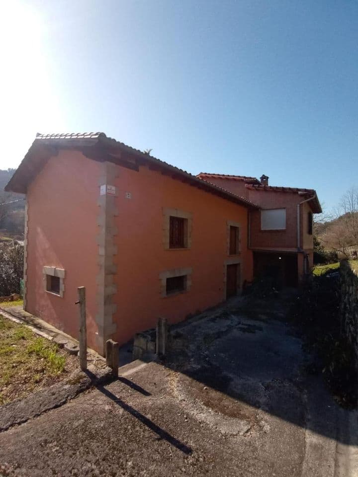 3 bedrooms house for sale in Besaya, Spain - Image 7