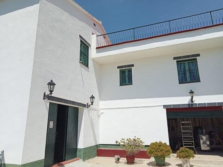 3 bedrooms house for sale in El Vendrell, Spain - Image 4