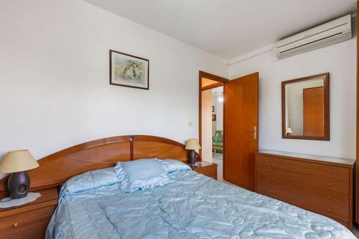 2 bedrooms apartment for sale in Lo Pagan, Spain - Image 12