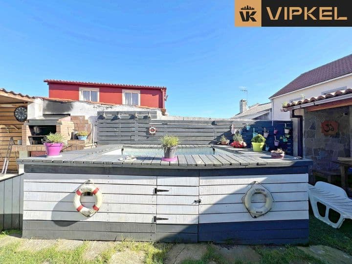 3 bedrooms house for sale in Sada, Spain - Image 8