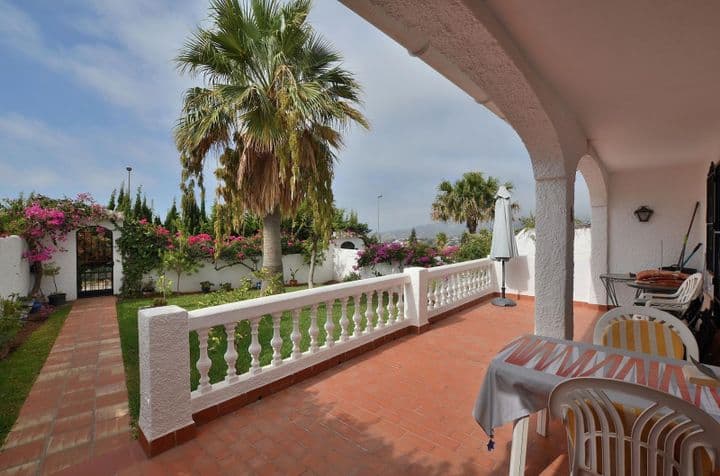 2 bedrooms house for sale in Capistrano - Cueva de Nerja, Spain - Image 3