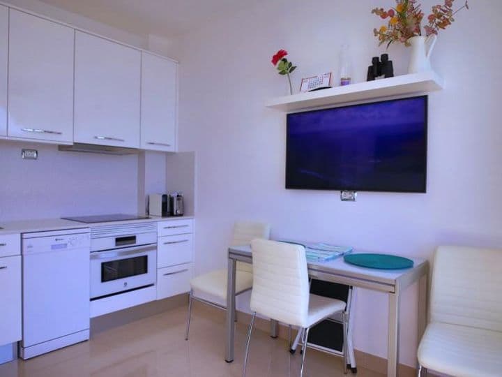 1 bedroom apartment for sale in Mogan, Spain - Image 4