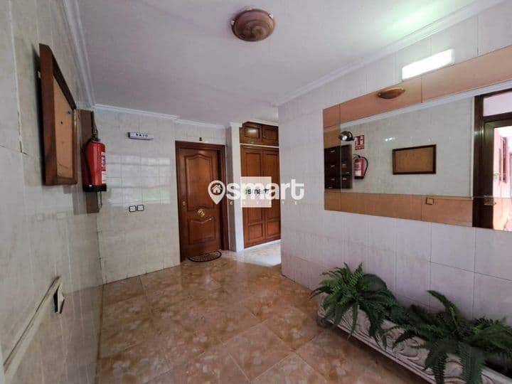 3 bedrooms apartment for sale in Asturias, Spain - Image 3