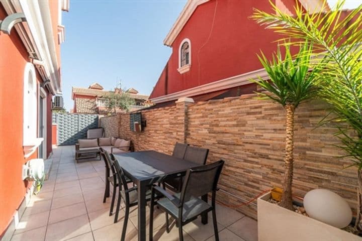 3 bedrooms house for sale in Orihuela-Costa, Spain - Image 10