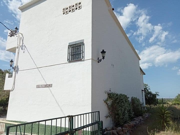 3 bedrooms house for sale in El Vendrell, Spain - Image 12