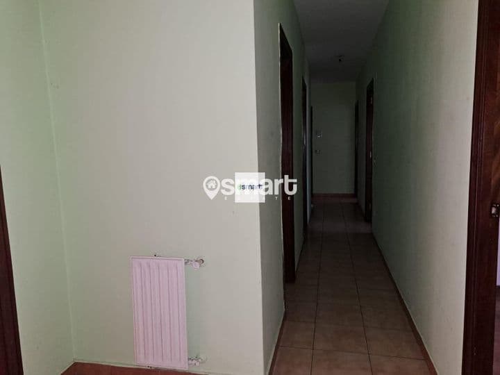 3 bedrooms apartment for sale in Asturias, Spain - Image 6